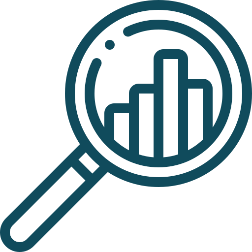Customizing Quick Fix & Parameter Tuning |