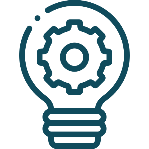 Customizing Quick Fix & Parameter Tuning |