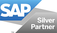 SAP Silver Partner Auszeichnung sapSPbild