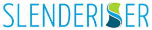 slenderiser-logo