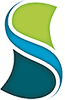 logo-icon-slenderiser