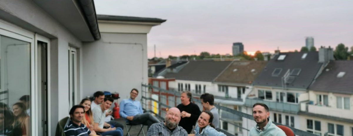 slenderiser-fest-2-1200x463