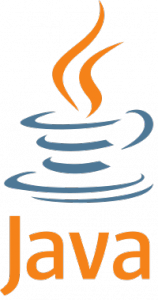 java-logo