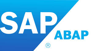 SAP ABAP Logo