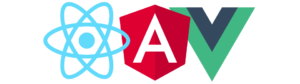 Triplelogo Triplelogo_bild