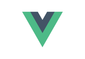 vue_logo