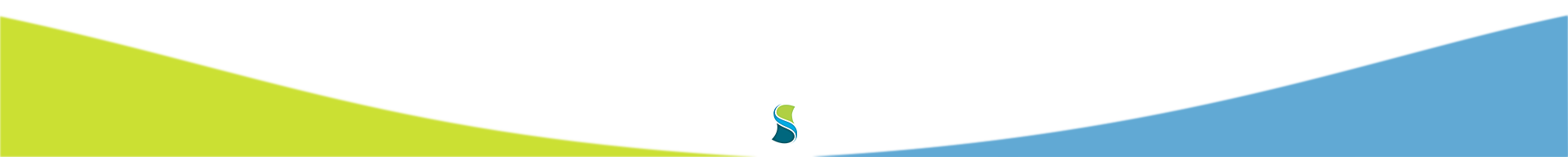 Slenderiser_Wordpress_Web_Footer_V2 SAP Fiori App Entwicklung - Fiori App