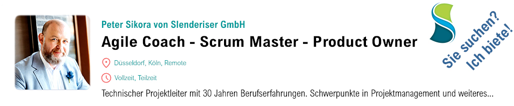Slenderiser_ScrumMaster_Anzeige_V3