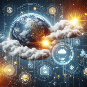 Slenderiser_SAP_BTP_Cloud Ein Beispielbild für eine SAPUI5 App Oberfläche von Slenderiser