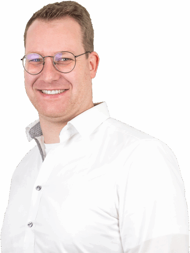 Slenderiser GmbH -