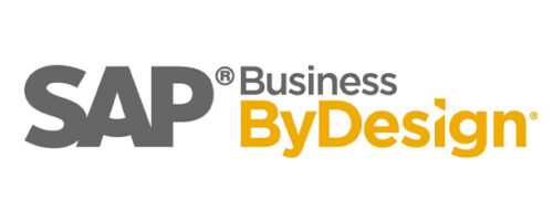 SAP_BusinessByDesign SAP ERP -