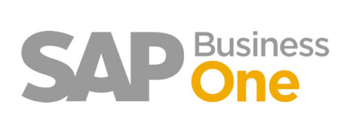 SAP_BusinessOne SAP ERP -