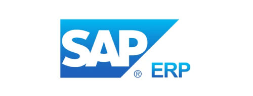 SAP_ERP SAP ERP