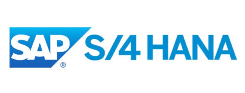 SAP_HANAjpg SAP S/4HANA