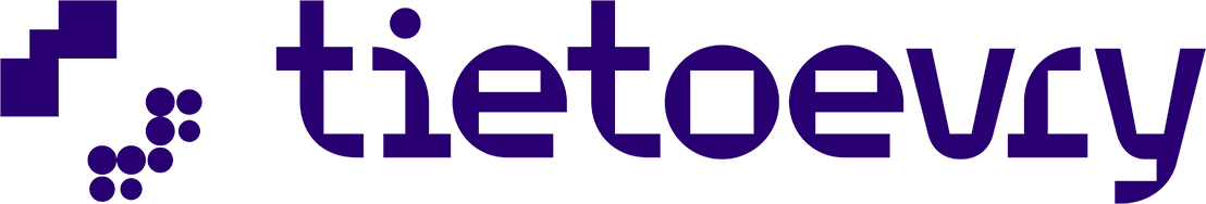 Tietoevry 