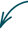Slenderiser GmbH -