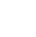 Softwareentwicklung - softwareentwicklung
