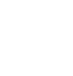 Softwareentwicklung - softwareentwicklung