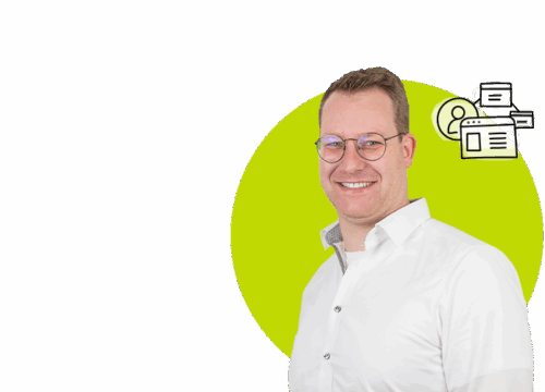 SAP Beratung -