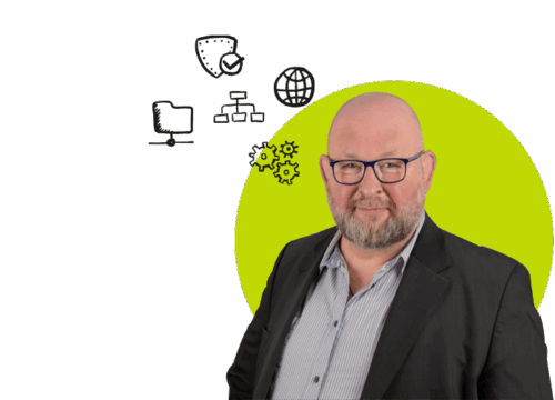 Softwareentwicklung - softwareentwicklung