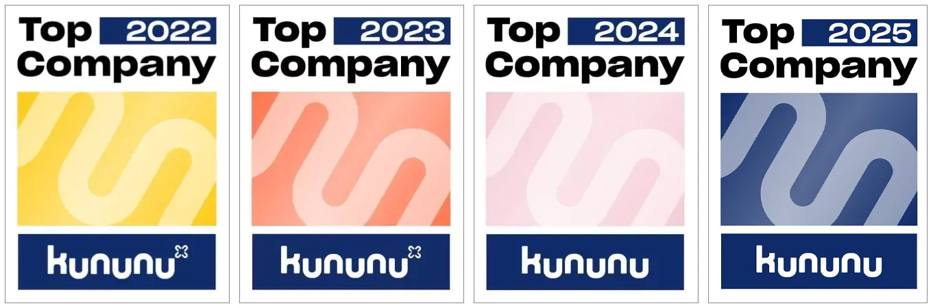 Stellenangebote - Stellenangebote