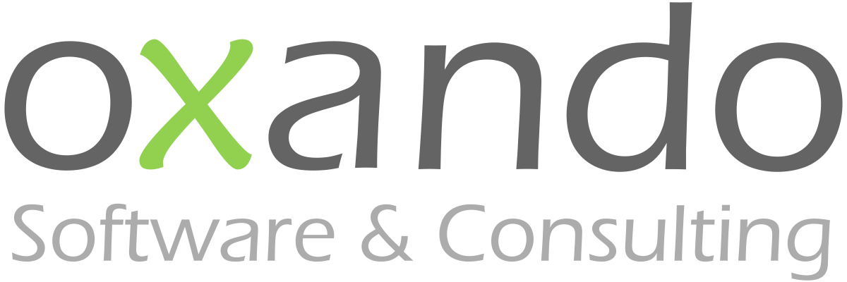 Partnermanagement -