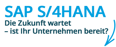 readiness-frage2 SAP Readiness Check - sap readiness check