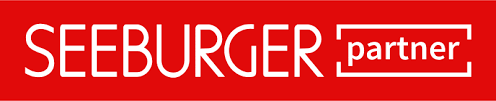 seeburger-partner Partnermanagement -