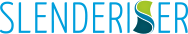 Slenderiser GmbH