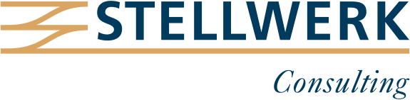 Stellwerk